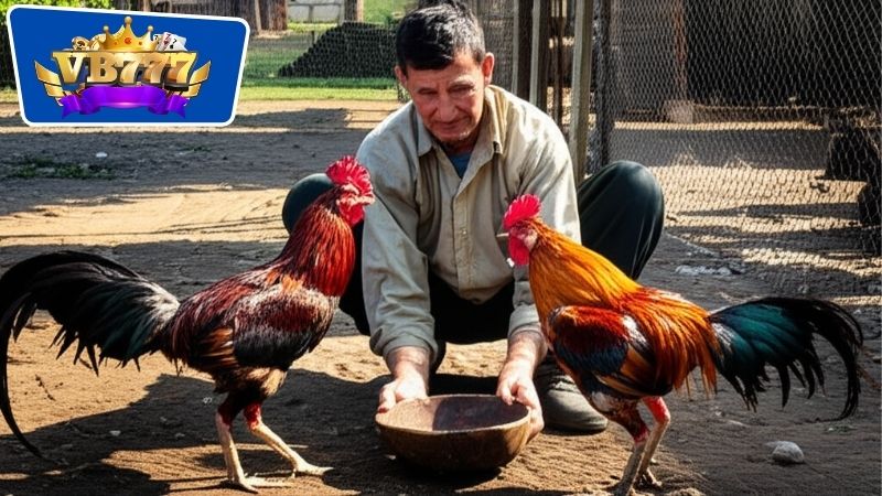 Phương pháp chăm sóc vật lý