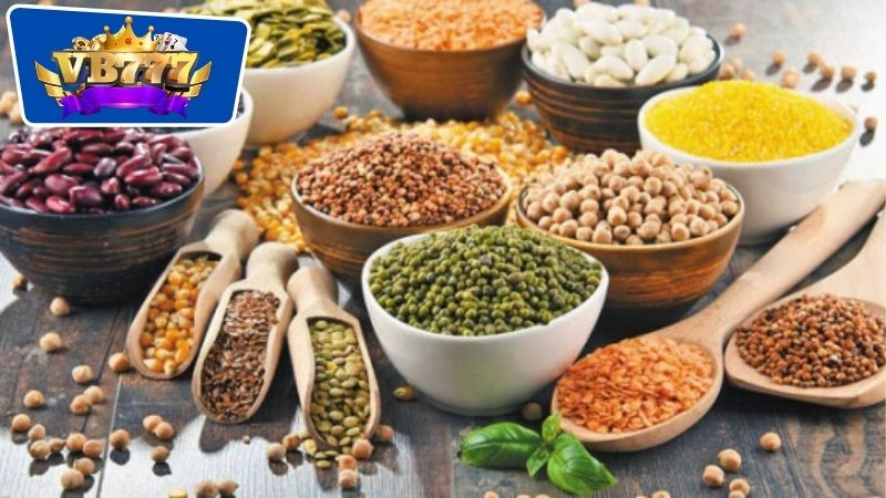 Tại sao thực đơn hàng ngày cho gà đá lại đóng vai trò quan trọng?