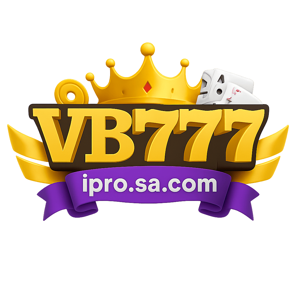 Vb777